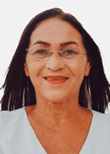 Helena