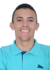 Clebson Moura