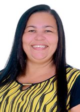 Alciene Rodrigues