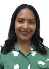 Lorayne Moura