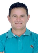 Joaozinho Brito