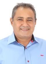 Edmilson Bracinho