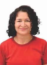 Maninha Macae