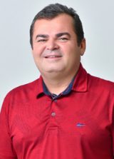 Marcio Morais