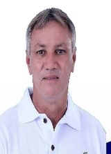 Valdinho do Pipa