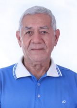 Manezinho do Mel