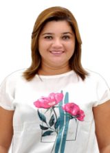 Daiane