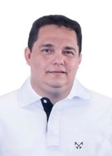 Duarte Jr