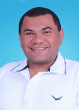 Chiquinho da Redonda