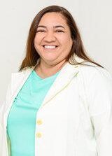 Veruska Lucena