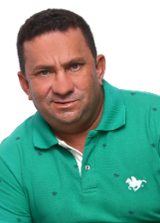 Rubinho