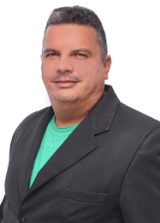 Magno Viegas