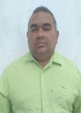 Pai Gordo