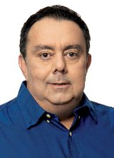 Fernando Teixeira