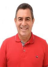 Wilson Cardozo