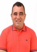 Carlin de Dandao