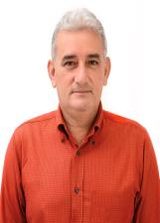 Marcelo Marinho