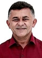 Toinho Professor