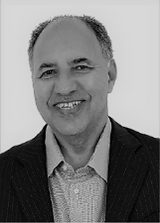 Professor Jucelino