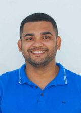 Venicius Soares