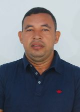 Tomaz de Lambu