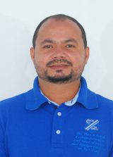 Serginho da Agricultura