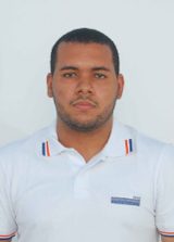 Miquéias Filho de Castelo