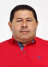 Cid Ferreira
