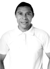 Irmão Walter