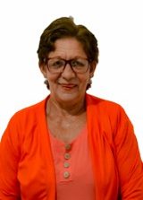 Tica do Forró