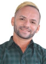 Professor Carlinhos