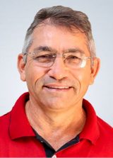 João Cabral