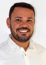 Netto Cavalcante