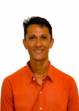 Professor Alisson