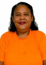 Joana Darc