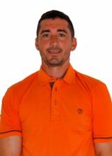 Artur Carneiro