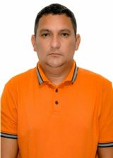 Daniel da Água