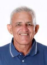 Francisco Pereira