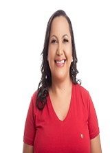 Ivania Martins