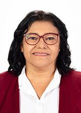 Professora  Jeane Dantas