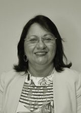 Francisca Henrique