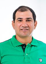 Pato