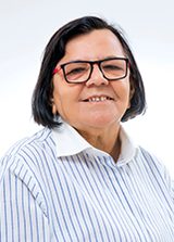 Auxiliadora