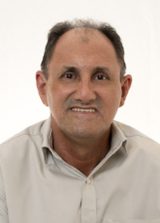 Djailson Lopes