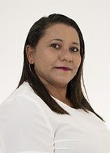 Becia