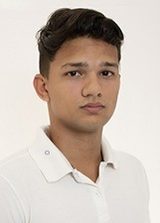 Douglas Varela