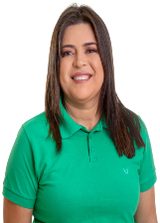 Maria José de Ronildo