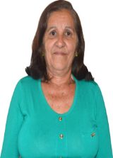 Nilsa