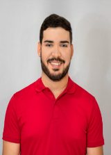 Luiz Eduardo
