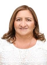 Ana Xavier